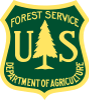 Authorized national parks concessions site