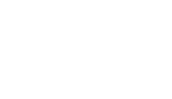 Lake Tahoe Adventures